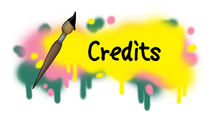 Twitch Panel ClaireWhite 2